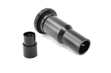 Image of Konus Microscope Photo Adapter Zoom Stereo 5404