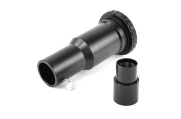 Image of Konus Microscope Photo Adapter Zoom Stereo 5404