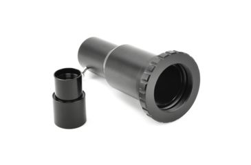 Image of Konus Microscope Photo Adapter Zoom Stereo 5404