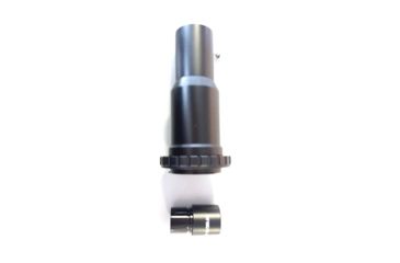 Image of Konus Microscope Photo Adapter Zoom Stereo 5404