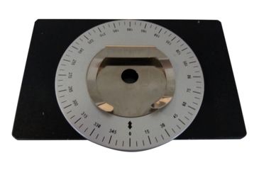 Image of Konus Microscope Polarizing Set 5129