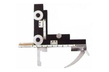 Image of Konus Movable Table 5327 for Konus 5302 Microscope