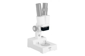 Image of Konus Objective Lens for Models 5418, 5420, 4x 5469