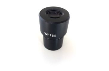 Image of Konus P16x Plan-Achromatic Eyepiece For Microscopes 5601-5605