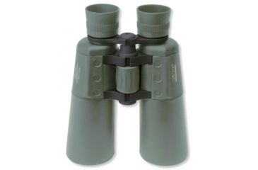 Image of Konus PROXIMO 8x56mm Roof Prism Binoculars,Green 2200