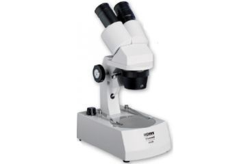 Image of Konus Diamond Stereoscopical 20x-40x Binocular Microscope 5420