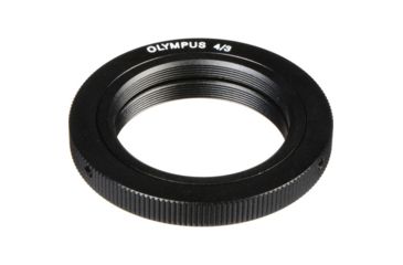 Image of Konus T-2 ring for Olympus 4/3-Leica-Panasonic 1598
