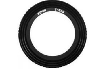Image of T-2 ring for Nikon Cameras - 1585
