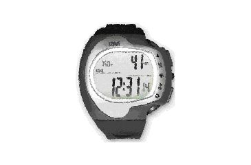 Image of Konus Trekman-XT Computer Sport Watch 4416