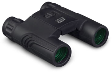 Image of Konus Vivisport-25 10x Waterproof Binocular, Black, 2306
