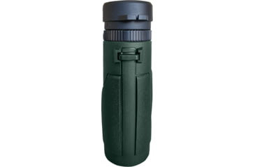 Image of Konus W.A. Regent-HD 8x42mm Binocular Waterproof &amp; Multicoated - Green C6365020, KL2272