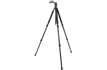 Image of Kopfj Hellbound Kit W/Alm Tripod, Kj85009K