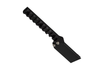 Image of Kopfjager Kopjager Arcatinny Mount Adapter, Black, KJ89005