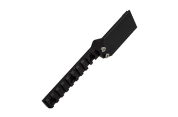 Image of Kopfjager Kopjager Arcatinny Mount Adapter, Black, KJ89005