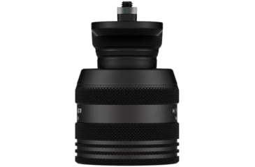 Image of Kopfjager Mag Series M-Lok Mounting Base Kit, Black, KJ86008K