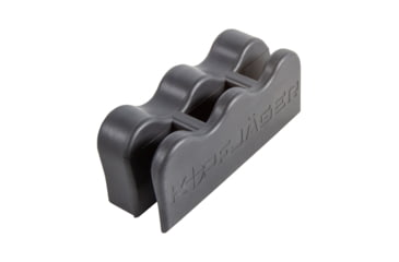 Image of Kopfjager Reaper Grip Small Arms Adapter, Black, KJ89006