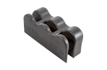 Image of Kopfjager Reaper Grip Small Arms Adapter, Black, KJ89006