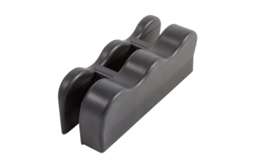 Image of Kopfjager Reaper Grip Small Arms Adapter, Black, KJ89006