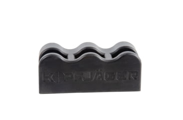 Image of Kopfjager Reaper Grip Small Arms Adapter, Black, KJ89006