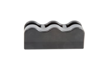 Image of Kopfjager Reaper Grip Small Arms Adapter, Black, KJ89006