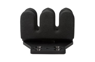 Image of Kopfjager Reaper Grip Upper Assembly, Black, KJ86001