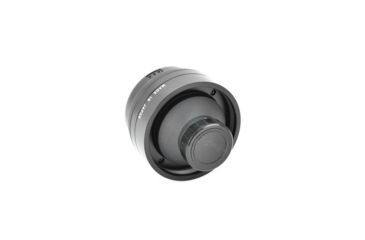 Image of Kowa 1.6x Eyepiece Extender for TSN-880/770 Spotting Scopes, Black, Small, TSN-EX16