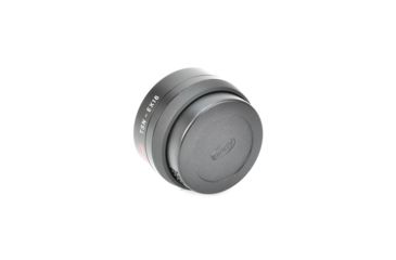 Image of Kowa 1.6x Eyepiece Extender for TSN-880/770 Spotting Scopes, Black, Small, TSN-EX16