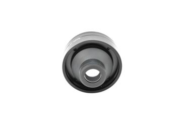 Image of Kowa 1.6x Eyepiece Extender for TSN-880/770 Spotting Scopes, Black, Small, TSN-EX16