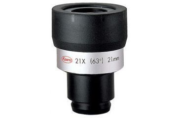 Image of Kowa 21X Wide Angle Eyepiece for Kowa Highlander Binocular Telescope - 21WH