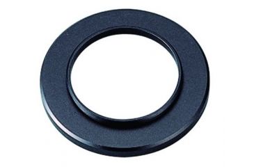 Image of Kowa 55mm Adapter Ring