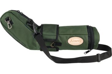 Image of Kowa Case Fitted Case for TSN-601 and TSN-603