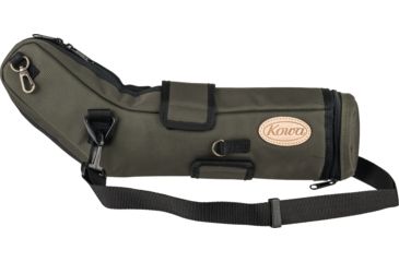 Image of Kowa Case Fitted Case for TSN-661 and TSN-663