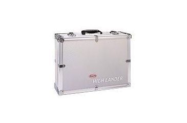 Image of Kowa High Lander Aluminum Carrying Case