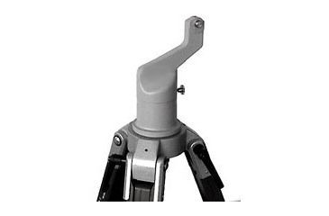 Image of Kowa High Lander Center Mount for Kowa High Lander Binoculars Telescope