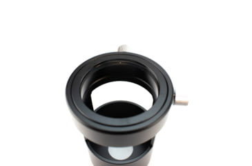 Image of Kowa Photo Adapter for TSN-880/770 Scopes and Zoom Eyepieces, Black, Small, TSN-PA7