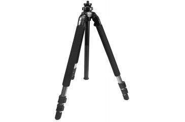 Image of Kowa Pro 700 DX Alloy Tripod Leg Set 615-900