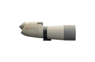 Image of Kowa TNS-661 Spotting Scope 45-degree Angled Body - Body ONLY
