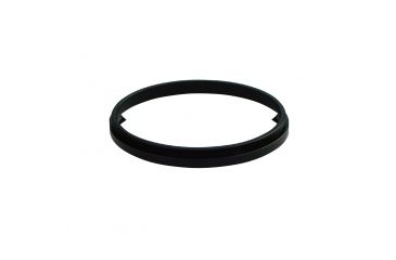 Image of Kowa Short Sleeve Adapter, Black, Small TSN-SS1