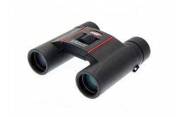 Image of Kowa SV Series 8x25mm Compact Waterproof Roof Prism Binocular,Black SV25-8
