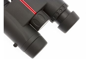 Image of Kowa SV Series 12x50mm Waterproof Roof Prism Binocular,Black SV50-12