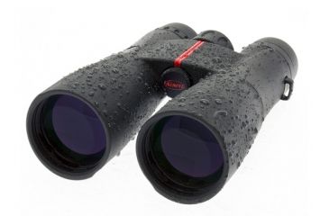 Image of Kowa SV Series 12x50mm Waterproof Roof Prism Binocular,Black SV50-12