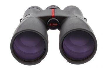Image of Kowa SV Series 12x50mm Waterproof Roof Prism Binocular,Black SV50-12