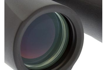 Image of Kowa SV Series, 10x42 Roof Prism Binocular, Black, 42mm SV42-10