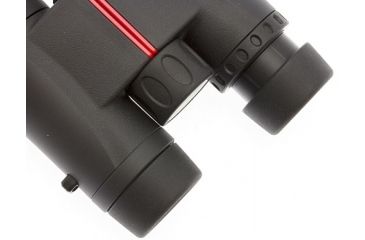 Image of Kowa SV Series, 10x42 Roof Prism Binocular, Black, 42mm SV42-10