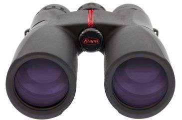 Image of Kowa SV Series, 10x42 Roof Prism Binocular, Black, 42mm SV42-10