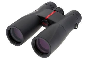 Image of Kowa SV Series, 10x42 Roof Prism Binocular, Black, 42mm SV42-10