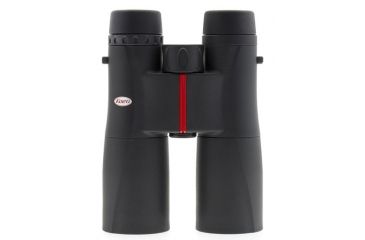 Image of Kowa SV Series, 10x42 Roof Prism Binocular, Black, 42mm SV42-10