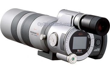 Image of Kowa TD-1 Super Telephoto Digital Camera Scope