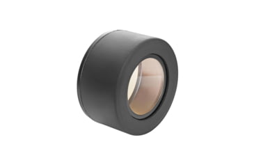 Image of Kowa TSN-CV-88A Eyepiece Cap, Black, TSN-CV-88A