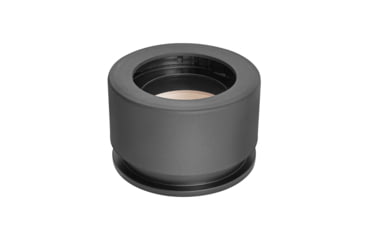 Image of Kowa TSN-CV-88A Eyepiece Cap, Black, TSN-CV-88A